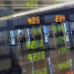 IHSG Dinilai Masih Atraktif, Valuasi Lebih Rendah dari Bursa Regional
