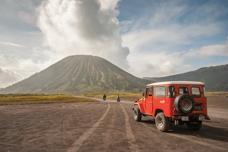 bromo