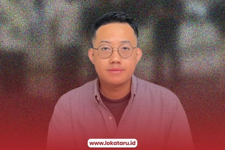 Kronologi Lengkap dan Tuduhan Pasal terhadap Direktur Eksekutif Lokataru Delpedro