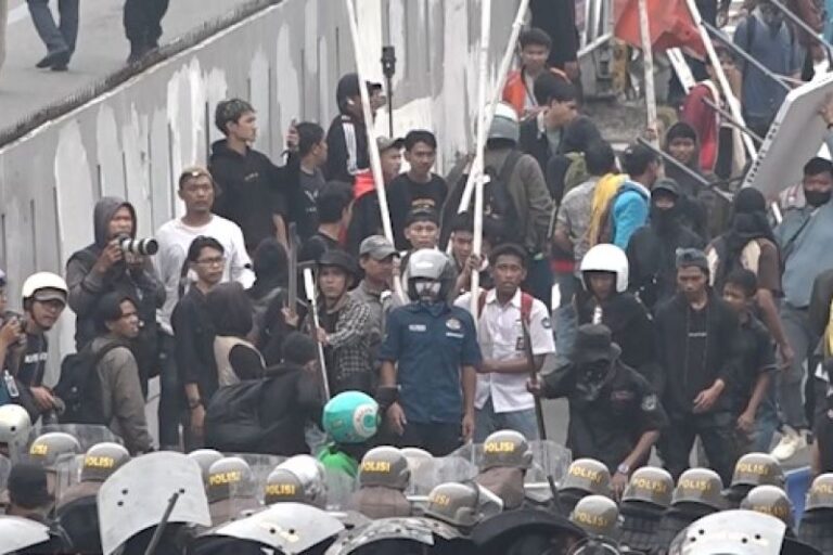 Kemensos siap fasilitasi rehabilitasi untuk anak berhadapan hukum