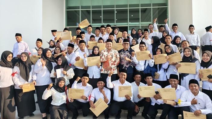 TERIMA-SK-3665-Pegawai-Pemerintah-dengan-Perjanjian-Kerja-PPPK