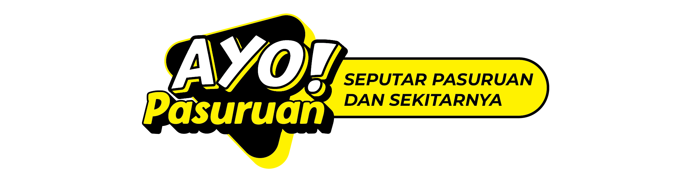 AYO PASURUAN