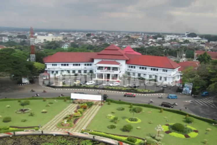 malang-1090293995