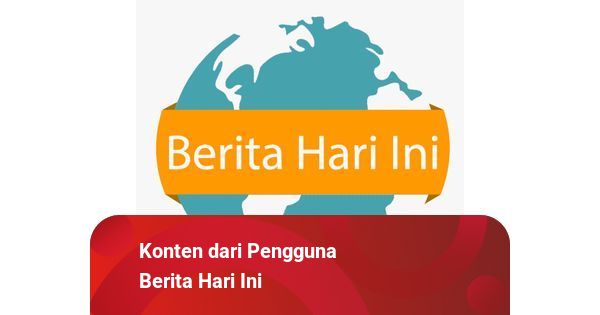 6 Contoh Soal TKA Bahasa Inggris Tingkat SMA untuk Latihan Mandiri – kumparan.com – Kumparan.com