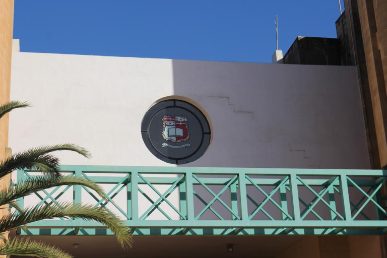 University of Malta admits PGCE classification error, pledges top-up course – The Malta Independent