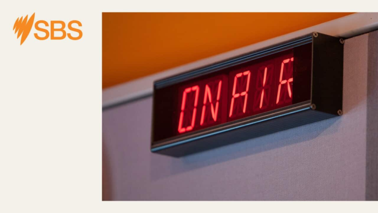 Latest News SBS Audio Indonesian Program – 3 September 2025 – SBS Australia