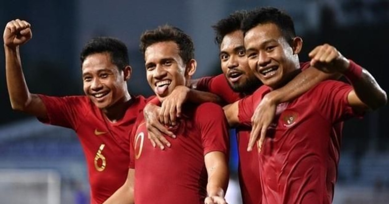 Indonesian football makes shocking decision about AFF Cup 2024; Hanoi FC targets 23 billion VND striker – baonghean.vn