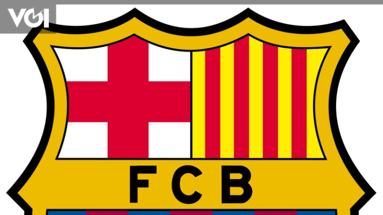 Barcelona Confirms Dani Olmo Was Absent For Three Weeks Due To Injury – VOI.ID