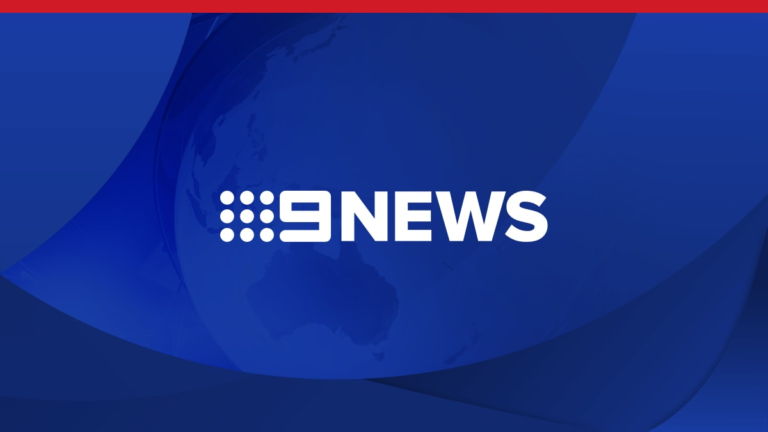 Last-minute preparations for Brisbane Riverfire – 9News