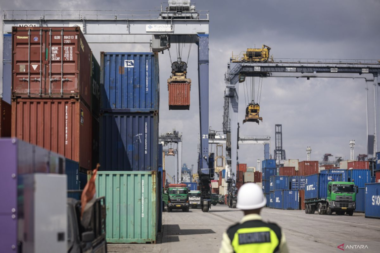 Prabowo-Trump trade deal: Exploring Indonesia's economic advantages – Antaranews Jatim