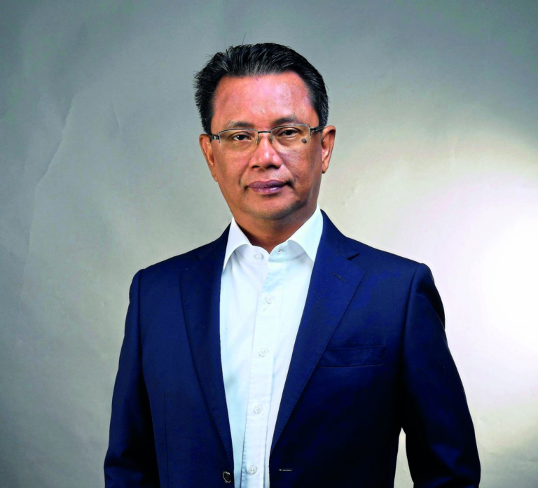 Citaglobal, PWM Jawa Timur to explore telcos, RE deployment in East Java – The Star