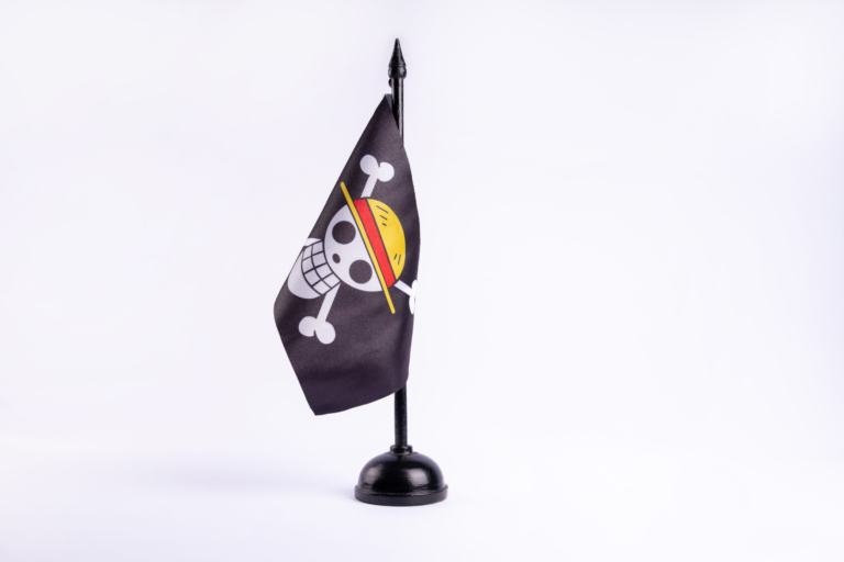 Hentikan razia dan intimidasi warga pengibar bendera "One Piece" – Amnesty International Indonesia