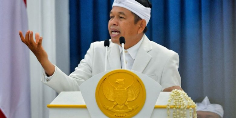 – Kompas.com