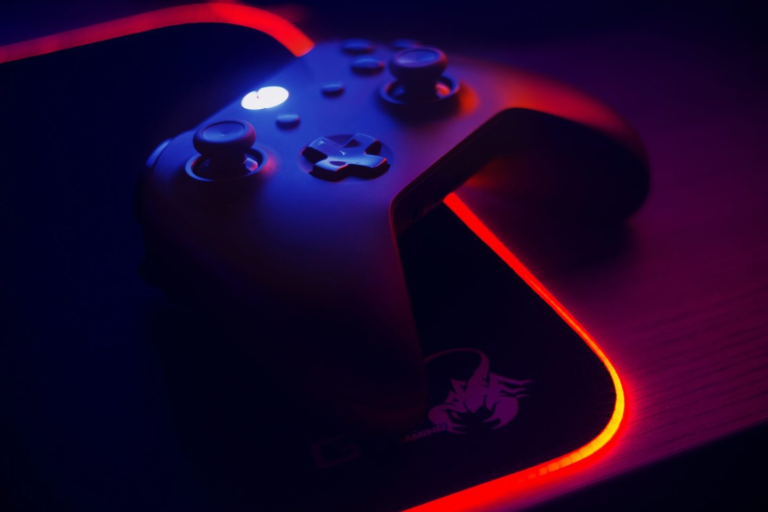 Microsoft hints at cheaper Xbox Cloud Gaming as Nvidia readies GeForce Now update – Tech Wire Asia