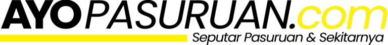 LOGO WEB AYOPAS