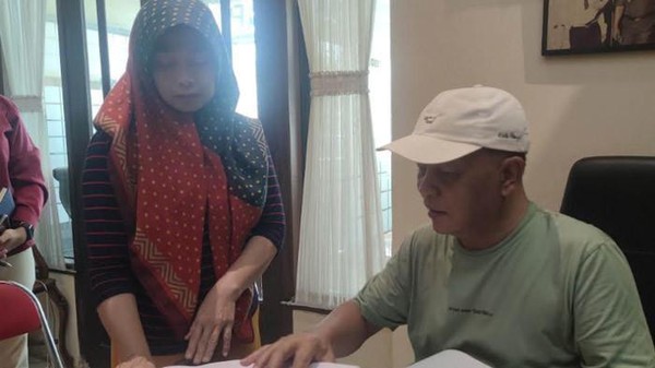 penipuan-tes-pns-nganjuk-1761465997230_169