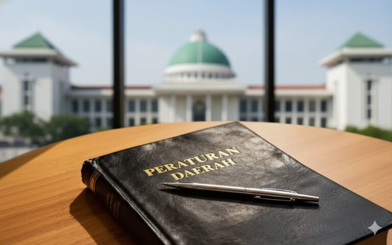 Pemkab dan DPRD Pasuruan Tetapkan 27 Raperda Prioritas, Salah Satunya Soal Bangunan