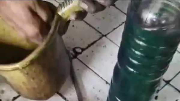 Pertamina Selidiki Dugaan Kualitas Pertalite di Bojonegoro-Tuban Usai Viral Keluhan Motor “Brebet”
