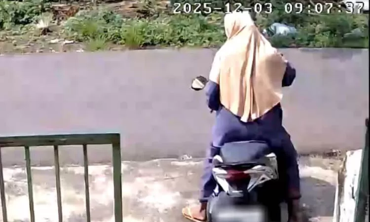 Viral Guru SD di Tosari Mengeluh Jarak Jauh, Bupati Pasuruan Ingatkan Komitmen Awal Saat Mendaftar