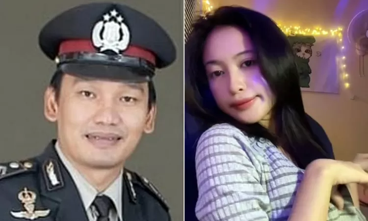 Misteri Mahasiswi UMM Terungkap: Oknum Polsek Krucil Bripka AS Ditetapkan Tersangka Pembunuhan Adik Ipar